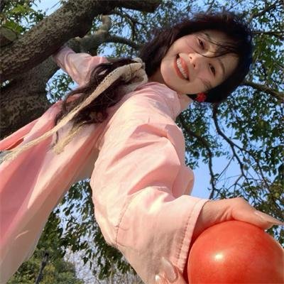生死夏令营