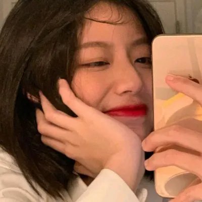 美满结局
