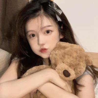女玩家喜迎春