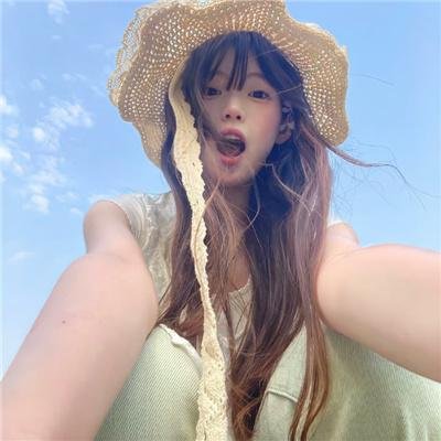 金药局的女儿们