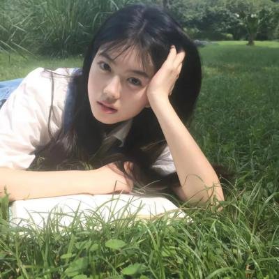 格罗莫少校:瘟疫医生