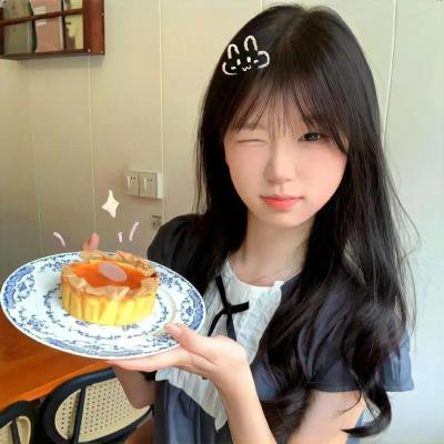 心力交瘁