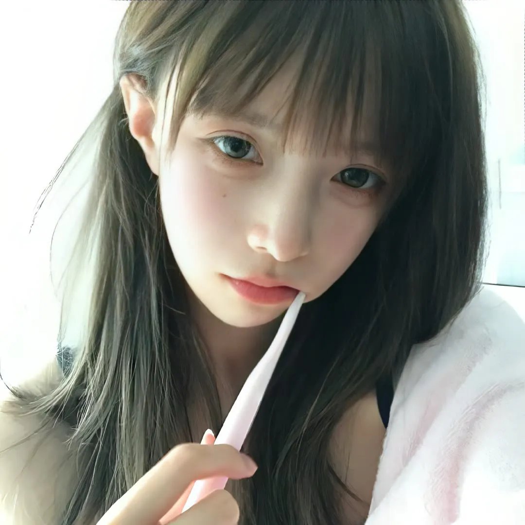 总统的分析