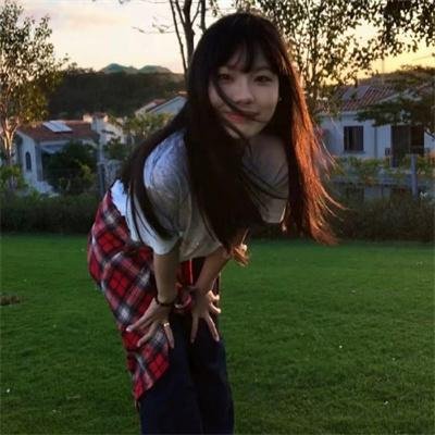 安静的房间