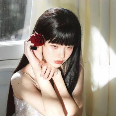 泰版我的女孩