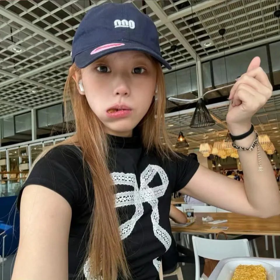 杀人者的难堪