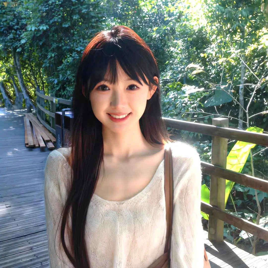 一个人的生命