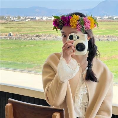 狙击女妙探
