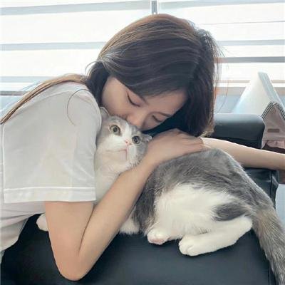 亲爱的爱丽丝