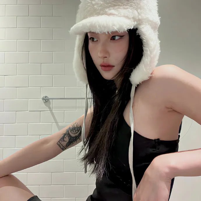 性爱派对