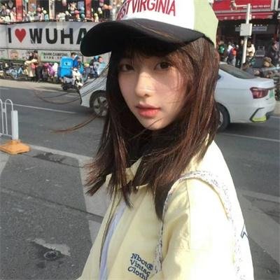 胜利之光 第四季