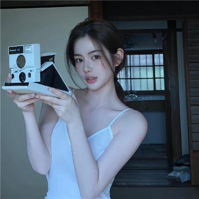 狭窄边缘