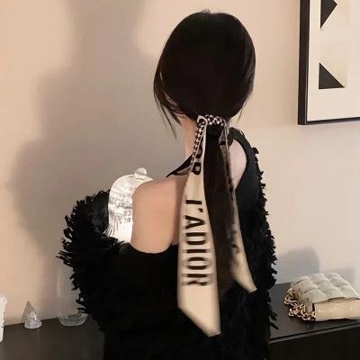 无声的革命